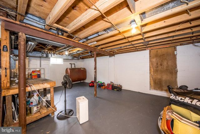 940 FRENCHTOWN RD, Perryville, MD 21903