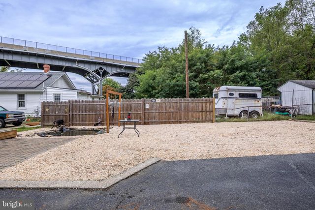 940 FRENCHTOWN RD, Perryville, MD 21903