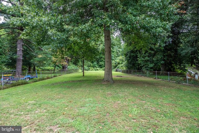 940 FRENCHTOWN RD, Perryville, MD 21903