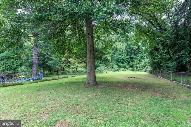 940 FRENCHTOWN RD, Perryville, MD 21903