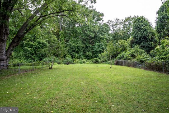 940 FRENCHTOWN RD, Perryville, MD 21903