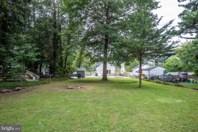 940 FRENCHTOWN RD, Perryville, MD 21903