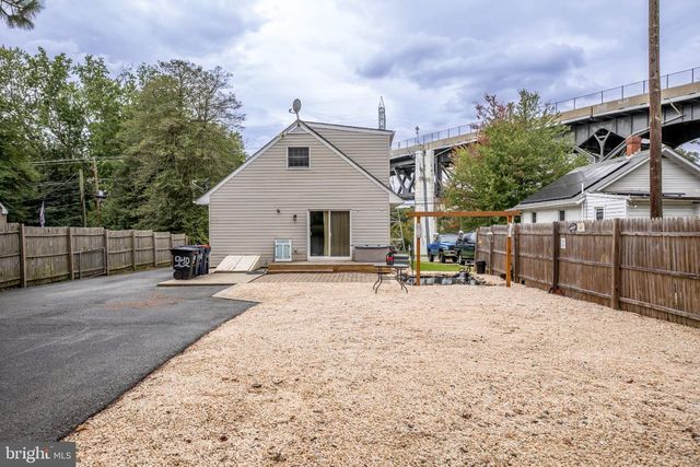 940 FRENCHTOWN RD, Perryville, MD 21903