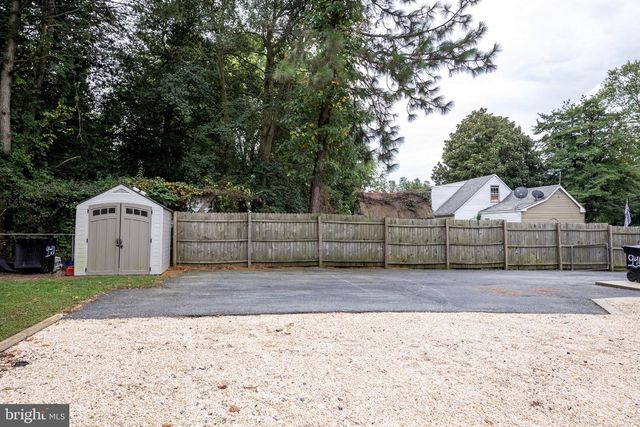 940 FRENCHTOWN RD, Perryville, MD 21903