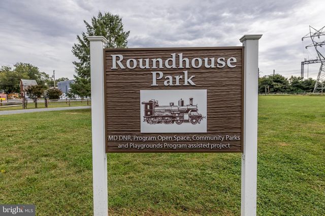 940 FRENCHTOWN RD, Perryville, MD 21903