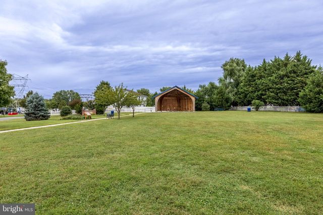940 FRENCHTOWN RD, Perryville, MD 21903