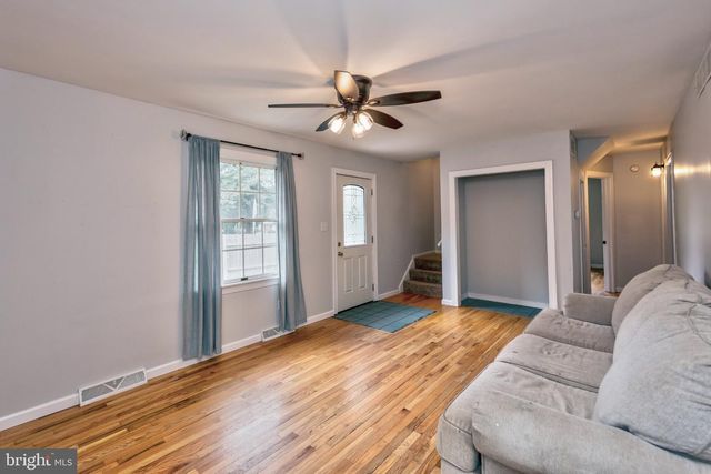 940 FRENCHTOWN RD, Perryville, MD 21903