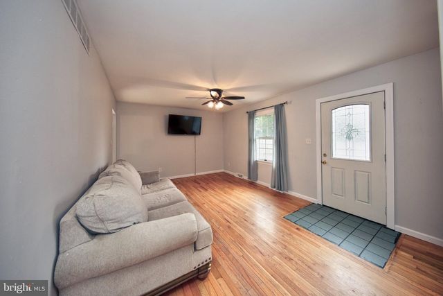 940 FRENCHTOWN RD, Perryville, MD 21903
