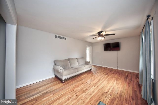 940 FRENCHTOWN RD, Perryville, MD 21903