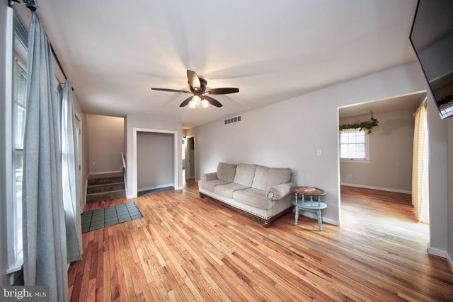 940 FRENCHTOWN RD, Perryville, MD 21903