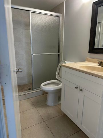 208 Foxtail Drive C2, Greenacres, FL 33415