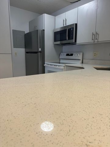 208 Foxtail Drive C2, Greenacres, FL 33415