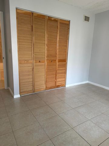 208 Foxtail Drive C2, Greenacres, FL 33415