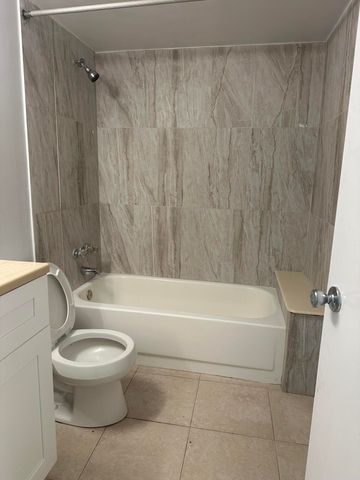 208 Foxtail Drive C2, Greenacres, FL 33415