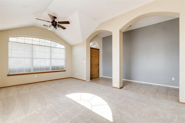13624 Prairie View Lane, Oklahoma City, OK 73142
