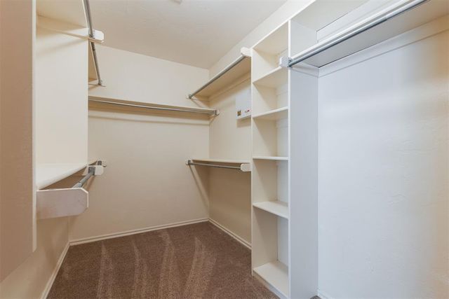 13624 Prairie View Lane, Oklahoma City, OK 73142