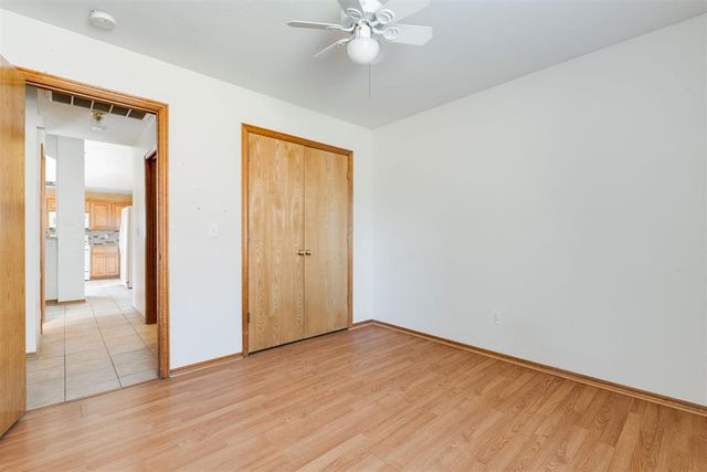 13624 Prairie View Lane, Oklahoma City, OK 73142