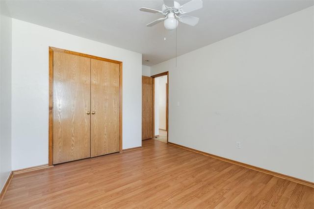 13624 Prairie View Lane, Oklahoma City, OK 73142