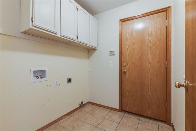 13624 Prairie View Lane, Oklahoma City, OK 73142