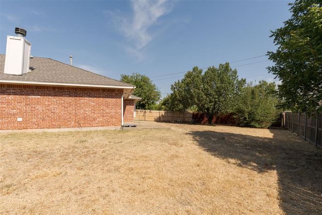 13624 Prairie View Lane, Oklahoma City, OK 73142