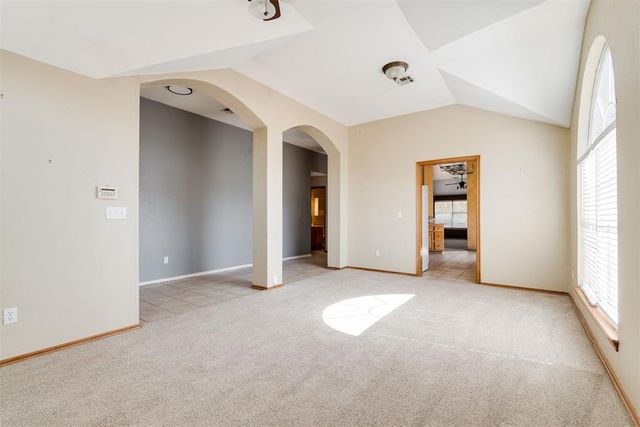 13624 Prairie View Lane, Oklahoma City, OK 73142