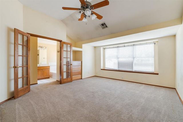 13624 Prairie View Lane, Oklahoma City, OK 73142