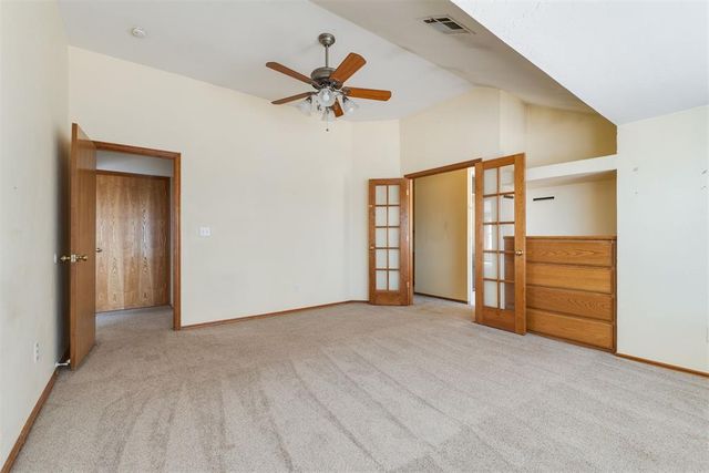 13624 Prairie View Lane, Oklahoma City, OK 73142