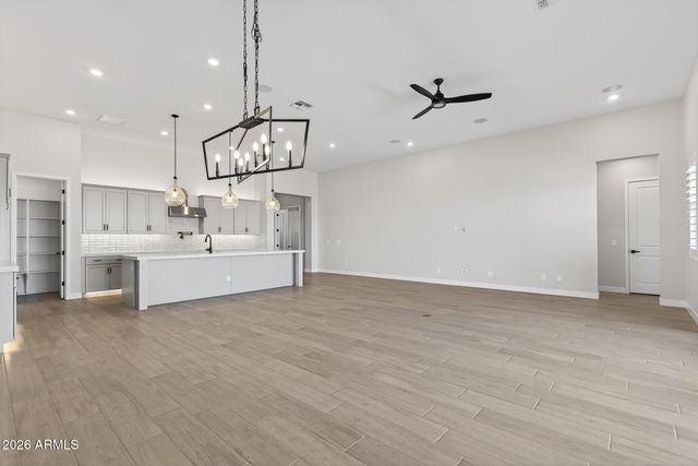 19000 W WESTVIEW Drive, Litchfield Park, AZ 85340