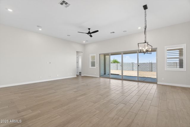 19000 W WESTVIEW Drive, Litchfield Park, AZ 85340