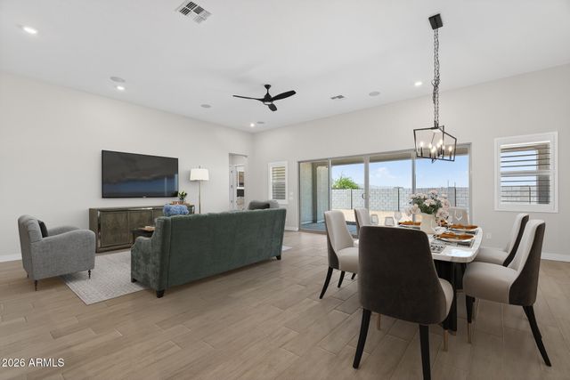 19000 W WESTVIEW Drive, Litchfield Park, AZ 85340