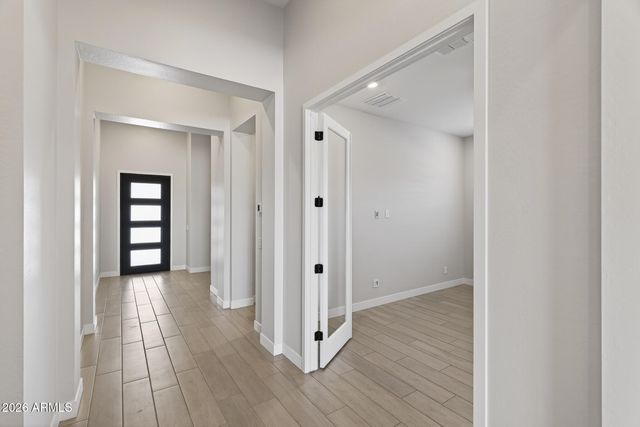 19000 W WESTVIEW Drive, Litchfield Park, AZ 85340
