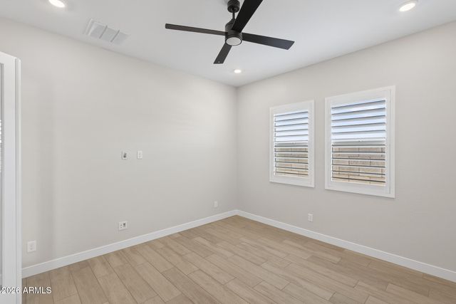 19000 W WESTVIEW Drive, Litchfield Park, AZ 85340