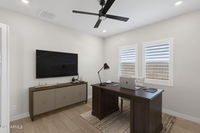 19000 W WESTVIEW Drive, Litchfield Park, AZ 85340