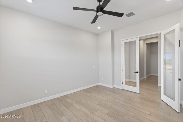 19000 W WESTVIEW Drive, Litchfield Park, AZ 85340
