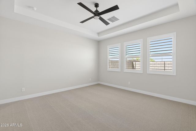 19000 W WESTVIEW Drive, Litchfield Park, AZ 85340