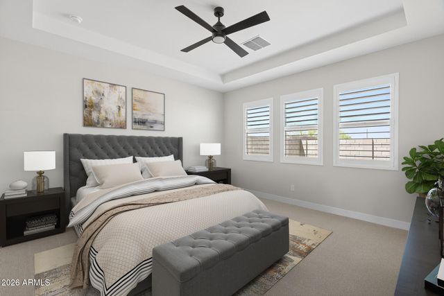 19000 W WESTVIEW Drive, Litchfield Park, AZ 85340