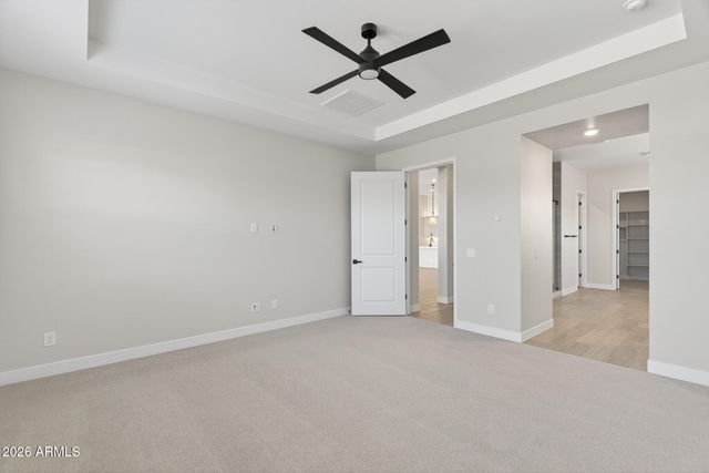 19000 W WESTVIEW Drive, Litchfield Park, AZ 85340