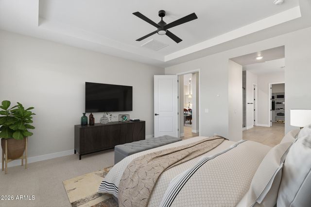19000 W WESTVIEW Drive, Litchfield Park, AZ 85340