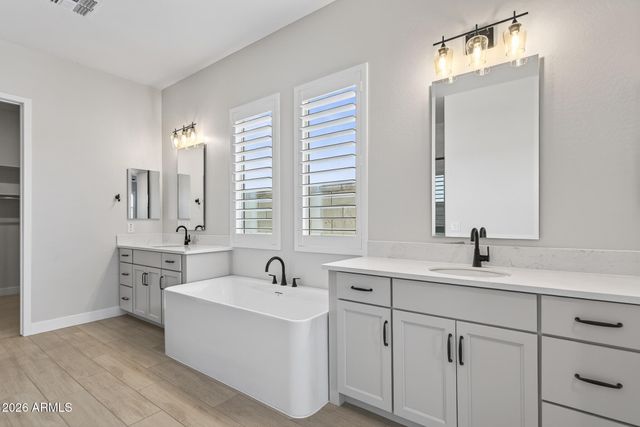 19000 W WESTVIEW Drive, Litchfield Park, AZ 85340