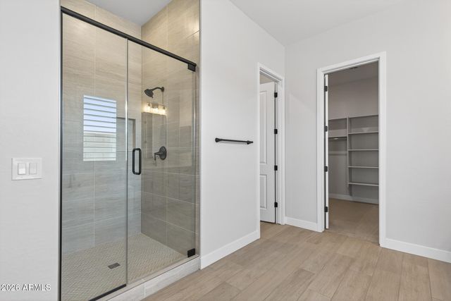 19000 W WESTVIEW Drive, Litchfield Park, AZ 85340