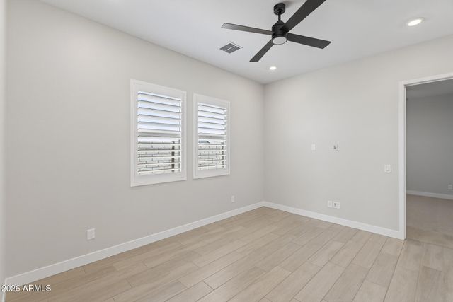 19000 W WESTVIEW Drive, Litchfield Park, AZ 85340
