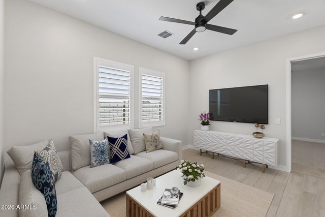 19000 W WESTVIEW Drive, Litchfield Park, AZ 85340