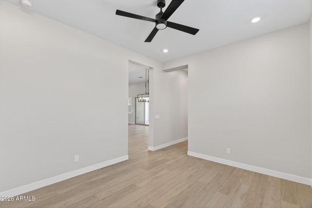 19000 W WESTVIEW Drive, Litchfield Park, AZ 85340