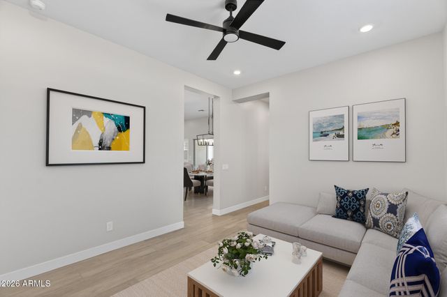 19000 W WESTVIEW Drive, Litchfield Park, AZ 85340