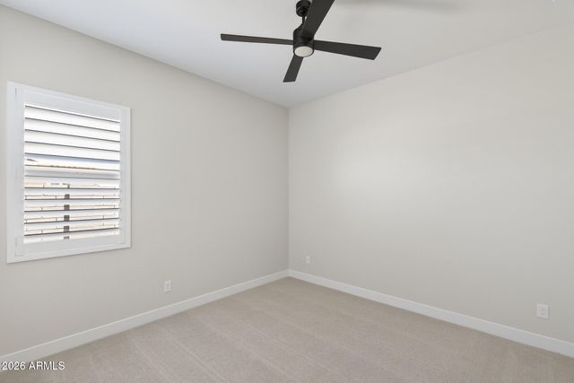 19000 W WESTVIEW Drive, Litchfield Park, AZ 85340