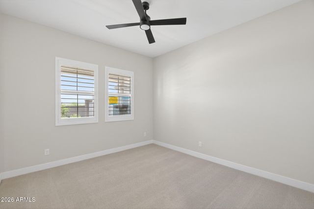 19000 W WESTVIEW Drive, Litchfield Park, AZ 85340
