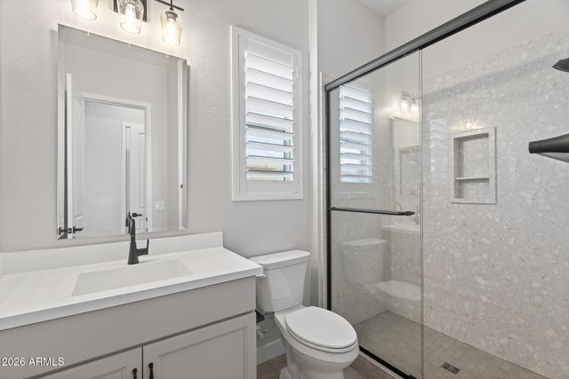 19000 W WESTVIEW Drive, Litchfield Park, AZ 85340
