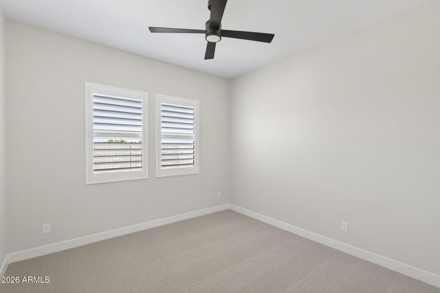 19000 W WESTVIEW Drive, Litchfield Park, AZ 85340