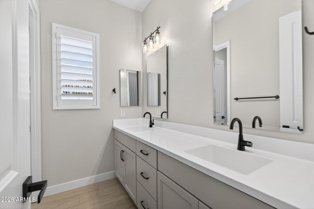 19000 W WESTVIEW Drive, Litchfield Park, AZ 85340
