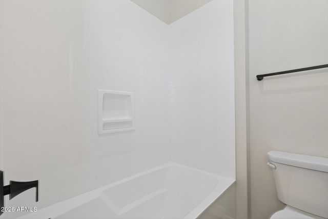 19000 W WESTVIEW Drive, Litchfield Park, AZ 85340